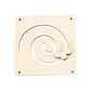 DIY Montessori Busy Board Accessory – Sensory - thumbnail 53