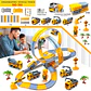 Magic Climbing Engineering Track Set - thumbnail 8