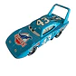 Metal Diecast Racing Car Model – 1:55 Scale - thumbnail 8