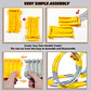 Magic Climbing Engineering Track Set - thumbnail 11