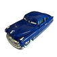 Metal Diecast Racing Car Model – 1:55 Scale - thumbnail 11