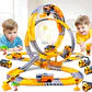 Magic Climbing Engineering Track Set - thumbnail 12