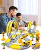 Magic Climbing Engineering Track Set - thumbnail 13