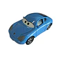 Metal Diecast Racing Car Model – 1:55 Scale - thumbnail 14