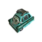Metal Diecast Racing Car Model – 1:55 Scale - thumbnail 16