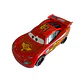 Metal Diecast Racing Car Model – 1:55 Scale - thumbnail 22