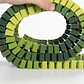 Dinosaur Racing Track Set – Flexible Climbing Rail - thumbnail 20