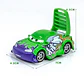Metal Diecast Racing Car Model II – 1:55 Scale - thumbnail 16