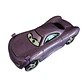 Metal Diecast Racing Car Model – 1:55 Scale - thumbnail 27