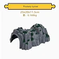 Wooden Train Track Cave Tunnel Accessory - vignette 25