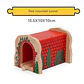Wooden Train Track Cave Tunnel Accessory - vignette 27