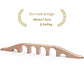 Wooden Train Track Mountain Bridge Accessory Set - thumbnail 31