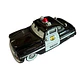 Metal Diecast Racing Car Model – 1:55 Scale - thumbnail 40