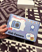 Kids Instant Print Digital Camera – 1080P HD - thumbnail 5
