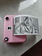 Kids Instant Print Digital Camera – 1080P HD - thumbnail 6