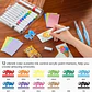 3D Puffy Paint Art Set – Foam Texture Painting - vignette 4