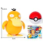 Transforming Ball Figure Toy – Collectible - thumbnail 13