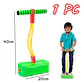 Balance Stone Sensory Training Set – Outdoor - thumbnail 24
