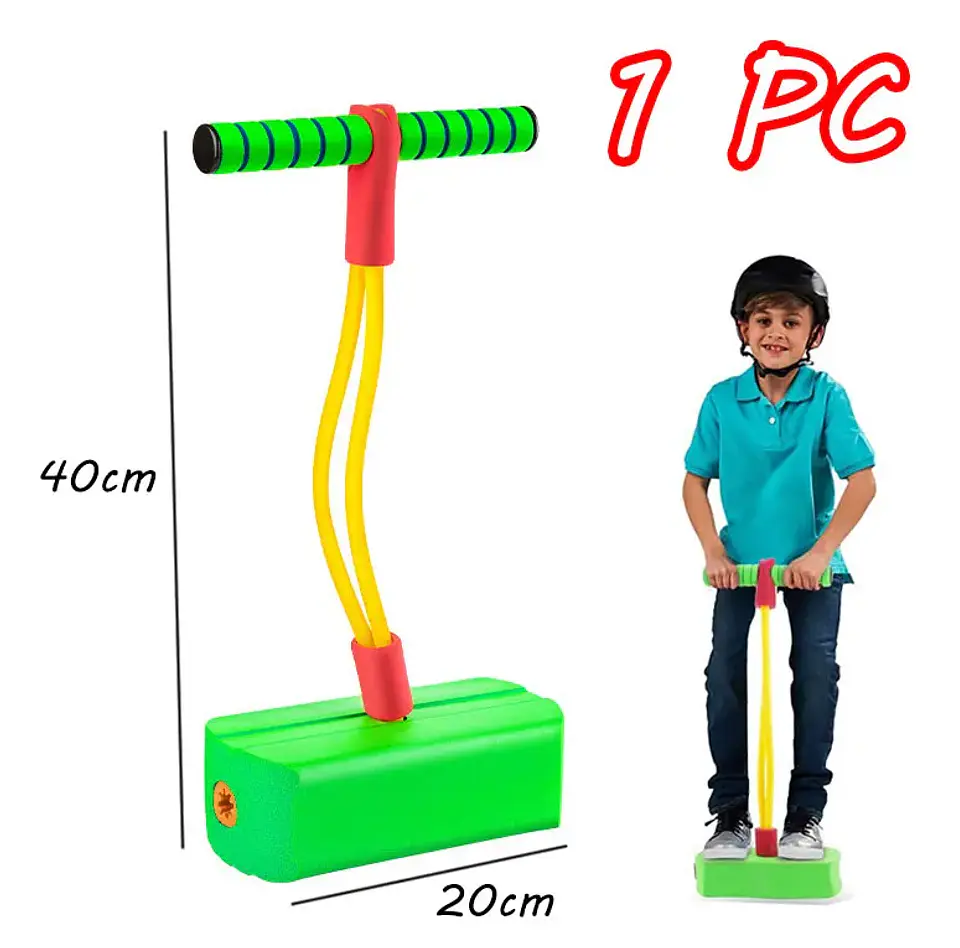 Balance Stone Sensory Training Set – Outdoor 24
