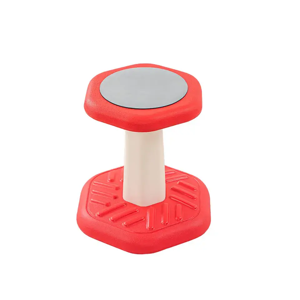Balance Stone Sensory Training Set – Outdoor 40