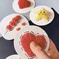 3D Puffy Paint Art Set – Foam Texture Painting - vignette 9