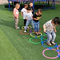 Balance Stone Sensory Training Set – Outdoor - thumbnail 46