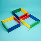 Balance Stone Sensory Training Set – Outdoor - thumbnail 50