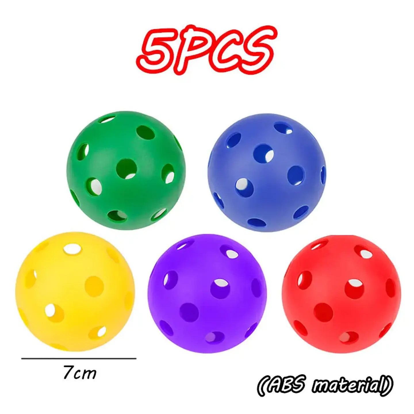 Balance Stone Sensory Training Set – Outdoor 56