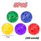 Balance Stone Sensory Training Set – Outdoor - thumbnail 56