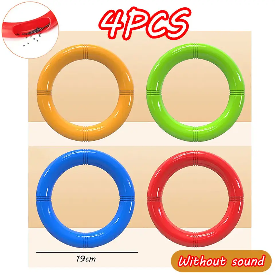 Balance Stone Sensory Training Set – Outdoor 58