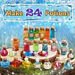 DIY Fairy Magic Potion Kit – 24 Pieces - thumbnail 5