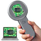 Digital Magnifying Glass – 1000X with UV Light - thumbnail 1