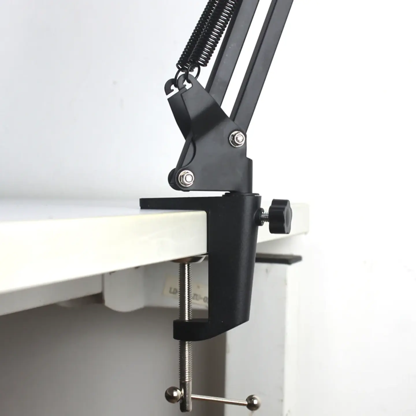 Industrial 4K Digital Microscope – C-Mount, 60MP 5