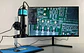 HDMI Video Microscope Camera – Full HD to 4K - thumbnail 9