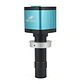 Industrial 4K Digital Microscope – C-Mount, 60MP - thumbnail 6