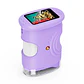 Rechargeable Pocket Microscope – 1000X for Kids - thumbnail 10
