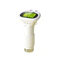 Pocket Kids Microscope – 8 LED Lights, 1500X - thumbnail 9