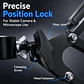 Industrial 4K Digital Microscope – C-Mount, 60MP - thumbnail 19