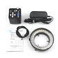 Industrial Video Microscope Camera – 130X Zoom - thumbnail 25