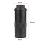 Industrial Video Microscope Camera – 130X Zoom - thumbnail 27