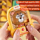 Animal Slide Puzzle – Logical Thinking Toy - thumbnail 5
