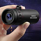 Mini HD Monocular Telescope – Portable Adult - thumbnail 1