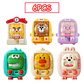 Animal Slide Puzzle – Logical Thinking Toy - thumbnail 7