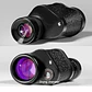 8x30 Military HD Binoculars – Metal Housing - thumbnail 2