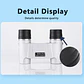High-Power HD Binoculars – Waterproof Compact - thumbnail 4