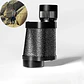 8x30 Military HD Binoculars – Metal Housing - thumbnail 3