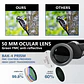 Waterproof FMC Binoculars – BAK4 Prism - thumbnail 3