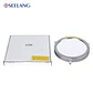 Aluminum Solar Filter – Astronomical Telescope - thumbnail 3