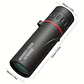 Mini HD Monocular Telescope – Portable Adult - thumbnail 4