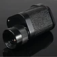8x30 Military HD Binoculars – Metal Housing - thumbnail 4